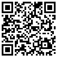 QR Code for bitcoin:14c4uPUftC4QBjBWtQLPJwUika5fhQLciu
