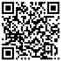 QR Code for bitcoin:14c515CVa7qUG5CN4mZTYvTRSsMeEcDfrC