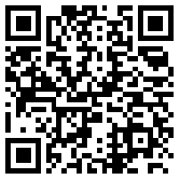 QR Code for bitcoin:14c54JEDDqR5fKSxRQvLDe9YmBevTo18a3