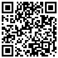 QR Code for bitcoin:14c5BUGfdwkMgaQV68FeBWmBwJ5V2a7mtc