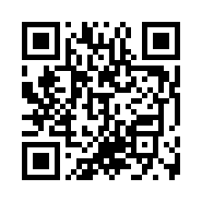 QR Code for bitcoin:14c5Gk3UG7kwCcfaz2tmLTX5mbkn7DMd15
