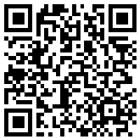 QR Code for bitcoin:14c5ninq5mD23MnFLmz3WaFm8df2Uef67S