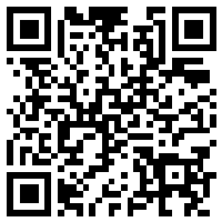 QR Code for bitcoin:14c5pmfAC5V4FTZXGQyVEphR2GqSGAhBFz
