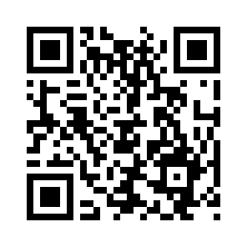 QR Code for bitcoin:14c61RWZXemarRuwBdsEeZrmjVGTxoTA8W