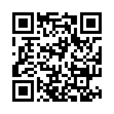 QR Code for bitcoin:14c6QMbSWDyH1LsayUSdFPLKnj1Ugk2CLB