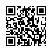 QR Code for bitcoin:14c6VArcfcHs3XQH8AzicFhCanCQrmFJ5N