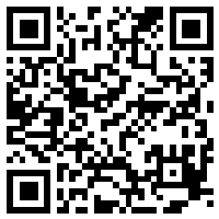 QR Code for bitcoin:14c6Wph7g1R6364EcEX593WoxmBJjnBWBX