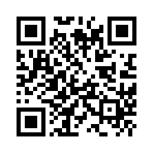 QR Code for bitcoin:14c6agzeF2sNLTAfnJ3cJCNaS8aexbBSBU