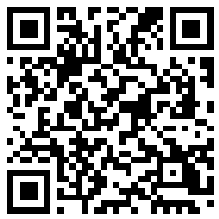 QR Code for bitcoin:14c6sfLPqecsrcu95FXtBDZ1JN5hoqtfXC