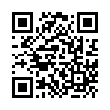 QR Code for bitcoin:14c73naWS6JxiYT3bfXWsPXefxxL7Vf3gD