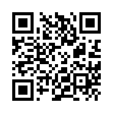 QR Code for bitcoin:14c7XMceJ2KGVMrzPBf27L9p2QeZDfLbnY