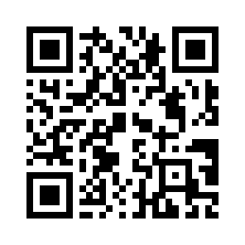 QR Code for bitcoin:14c7viQyNXo7DvXnXKDPbcqbrsuHch1SLn