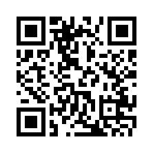 QR Code for bitcoin:14c8C1vUsH2QLHXphpffnZcuXD16nHCRfz