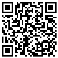 QR Code for bitcoin:14c8ChrZLU63zLzfJaZUene2Xqc88VLErj