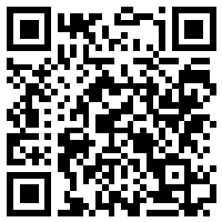 QR Code for bitcoin:14c8Dm4pKBWGL6HQNvZzkdQoo9pfaR3dhv