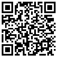 QR Code for bitcoin:14c8Jyt2mNgLR175P3xTBAaHsqNN6Fce34