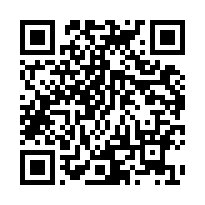 QR Code for bitcoin:14c8L8JbobeRBYYUMhu15tG6eus4kMABZK
