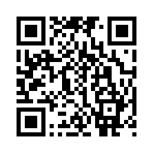 QR Code for bitcoin:14c8T2TFabR5NbF5yB6kNJ5LTEduFSEWtW