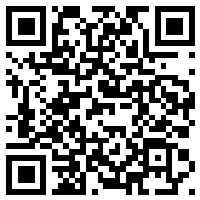 QR Code for bitcoin:14c8aCy4X1uoMNEJvdrsFeN57r9r1AAFiv