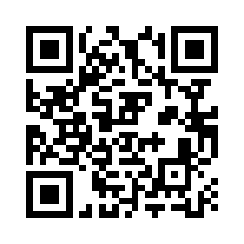 QR Code for bitcoin:14c8p2LQQAmXVGkW2UMcDALU5GMLsJt7JR