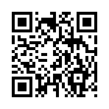 QR Code for bitcoin:14c8rGoeVASNoJExPq7VJ34xEQmWdfkrqs