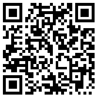 QR Code for bitcoin:14c9GiTkVaaUNdCDoqtWFwrdGPhLcs8Tnv