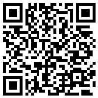 QR Code for bitcoin:14c9Lhpdn1JFbzy4FNQ98pTKN6Q2Costgd