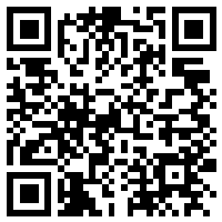 QR Code for bitcoin:14c9NHefwL6Xfq5ViZeLT6QDtwne87V3As