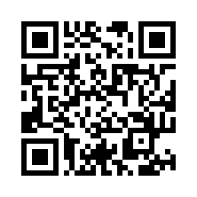 QR Code for bitcoin:14c9WdPs4mVL7GBM8Ms7R7fDADxWr1oGVm