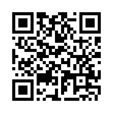 QR Code for bitcoin:14c9hFNmLUqwFEYt1xUiaJYtw2JABxtNr9