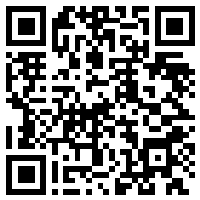 QR Code for bitcoin:14c9uEf2LNczMimmACTBVcGE5iKmoL5qLS