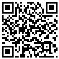 QR Code for bitcoin:14cADTeCk4Ud5tRih2DpBdwraxSVaDDZWP