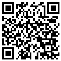 QR Code for bitcoin:14cAXm2w8FNdjuGVrBVgcaT25L4p81Z77h