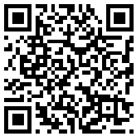 QR Code for bitcoin:14cB5Lqmp6eTP2hjLFsfeBKChTWh9BgTJo
