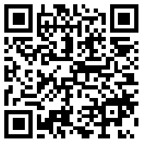 QR Code for bitcoin:14cBCKz6kSy2B1RAc5X6HSRbmZ8pb4aDko