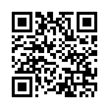 QR Code for bitcoin:14cBCWNusfgqpiikAjEW2dUpGhpbnt75PH