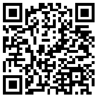 QR Code for bitcoin:14cBTG1npqCt4bsWshrpJbLFY4Hkn2RC9c