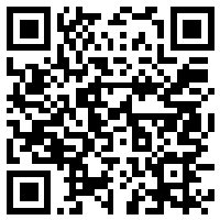 QR Code for bitcoin:14cBY44wDdaE45WRAQfzb6mftbieAs8NDa