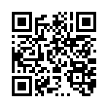 QR Code for bitcoin:14cBbsbeBiRWkEFcbcCEUbg4zPLPdRVK9D