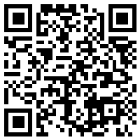 QR Code for bitcoin:14cBn7TbYfqwB9zUThcsvhFu686pVoDiLr