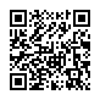 QR Code for bitcoin:14cC7u3HTAdv2TVaS6WF2575FZLWaDdgEe