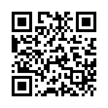 QR Code for bitcoin:14cCMvscLWrGangbTc7xuhqvYNuZs4UXdJ
