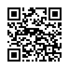 QR Code for bitcoin:14cCfg2NPvigETjMZ2M5yHW682CDK2ELMP