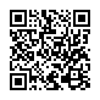 QR Code for bitcoin:14cCvTyfNFioGg5166UKUEmQ8MTS9ZJPQe