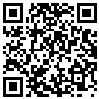 QR Code for bitcoin:14cCvxXWfH3cdxGwznJjFRHYYKyKGPbN8X
