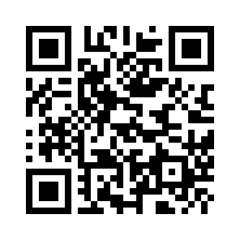 QR Code for bitcoin:14cD9nzcsLCwXfpWRf4w4e7kLiDoz2La72