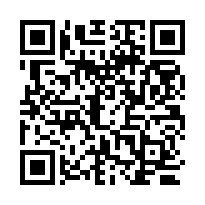 QR Code for bitcoin:14cDD7UsRjSEKVCQNpLLXxKZWfFWL5bQPz