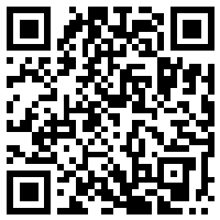 QR Code for bitcoin:14cDFbN7LaLiiHGhEaoejYPsj8gZdP7soi