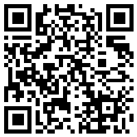 QR Code for bitcoin:14cDJexLMff7j4UoHoCbhBMFcp4UXFmHPF