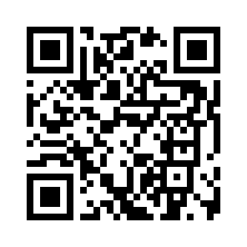 QR Code for bitcoin:14cDL6zCF11Wbec7yDSeb9M3VaL4hFSBh8